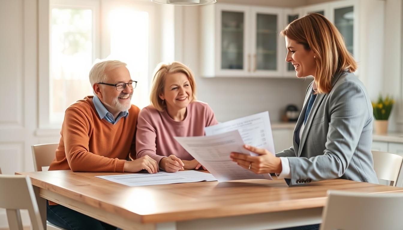 Retire Coverage Plan